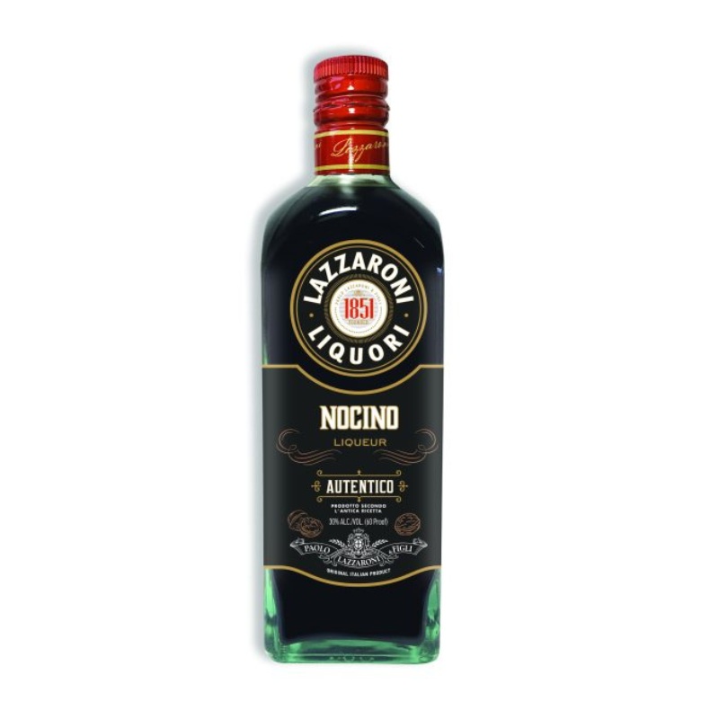 Lazzaroni Nocino Liqueur