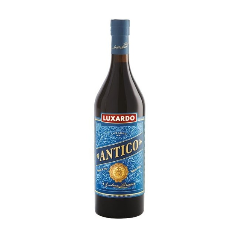 Luxardo Antico Aperitif