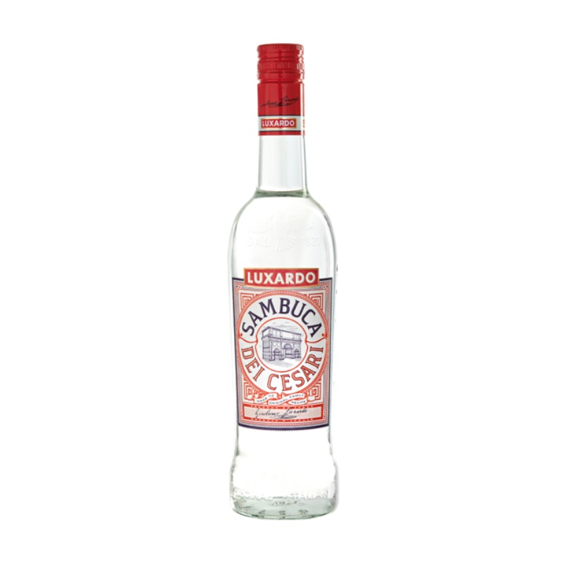 Luxardo Sambuca dei Cesari