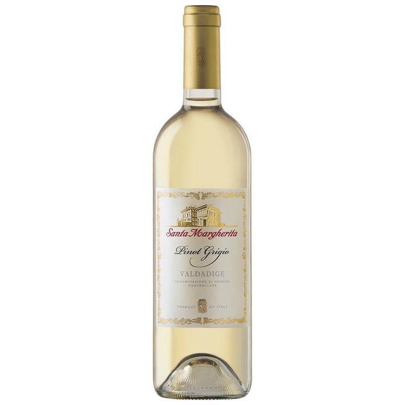 Santa Margherita Pinot Grigio Valdadige