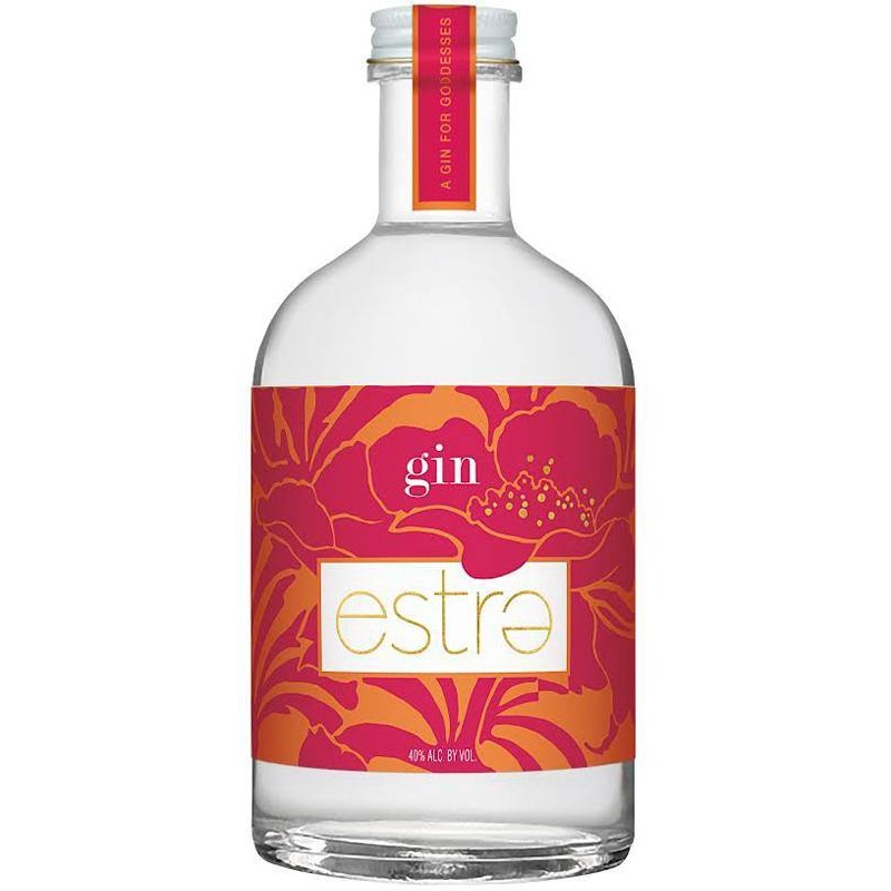 EstreGin