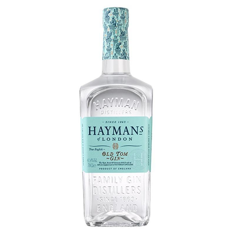 Haymans of London Old Tom Gin