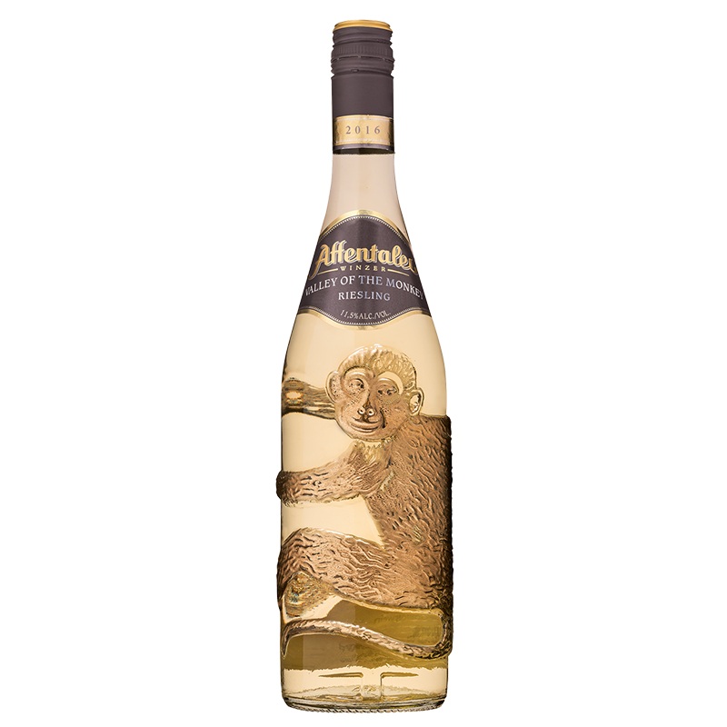 Affentaler Riesling