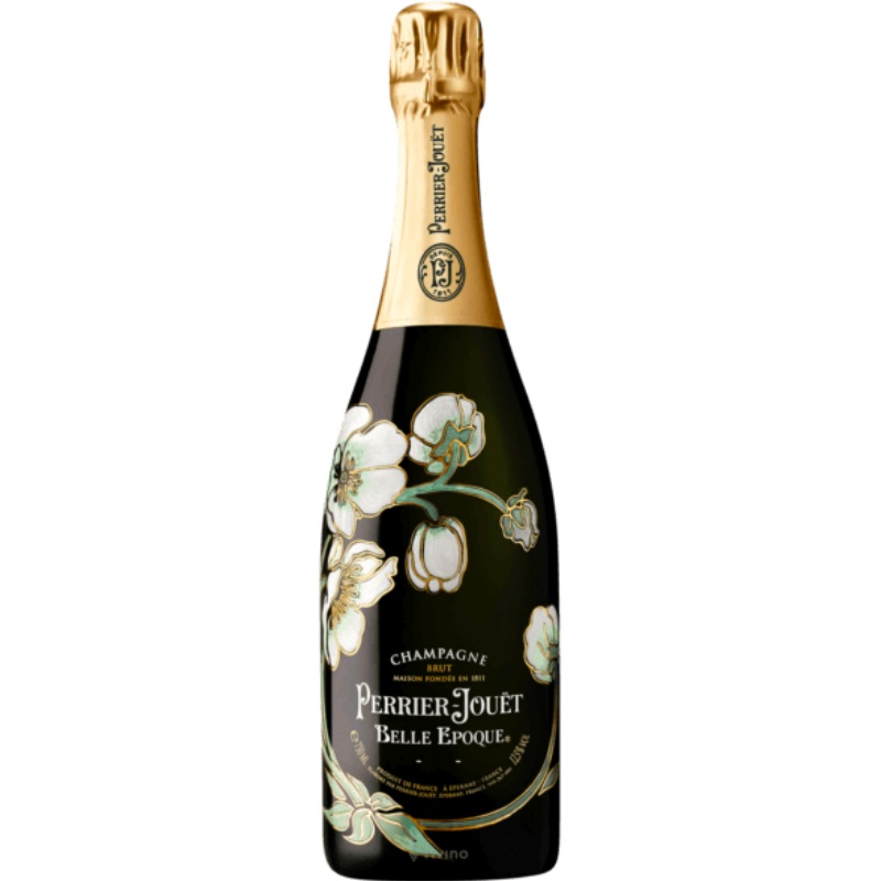 Perrier-Jouet Belle poque Brut Champagne 1.5L