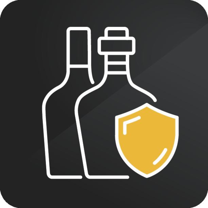 Shipping Protection