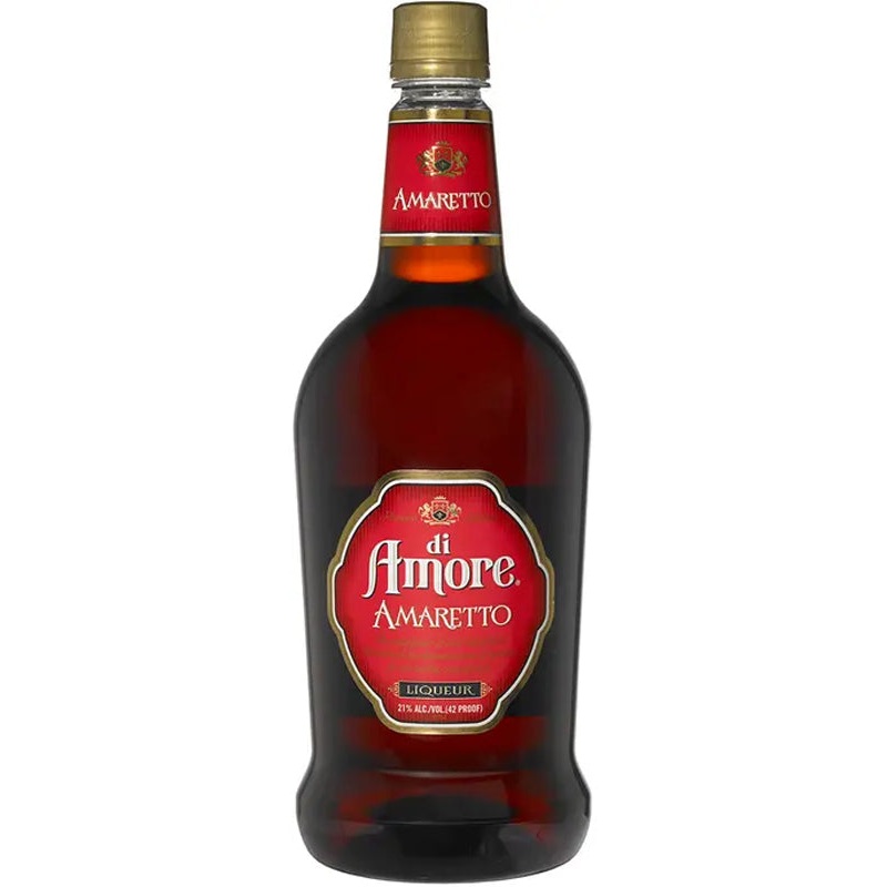 Di Amore Amaretto 1.75L