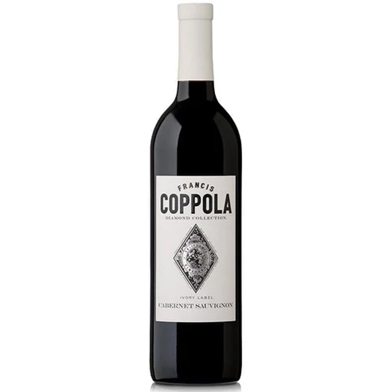 Francis Coppola Diamond Collection Cabernet Sauvignon