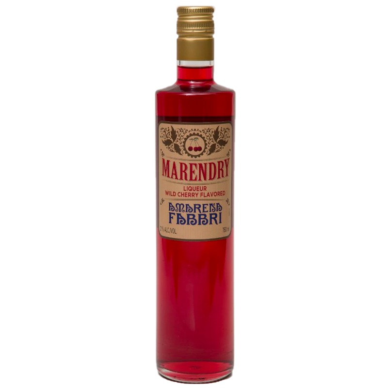 Marendry Amarena Aperitivo