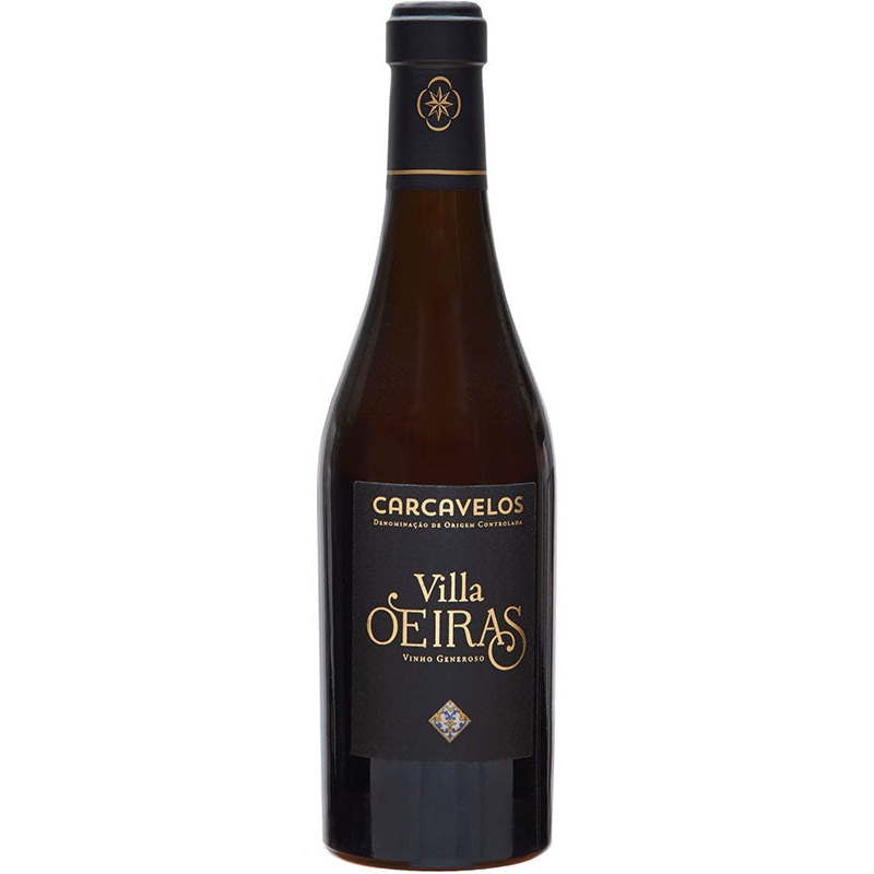 Villa Oeiras Carcavelos 15 Yr