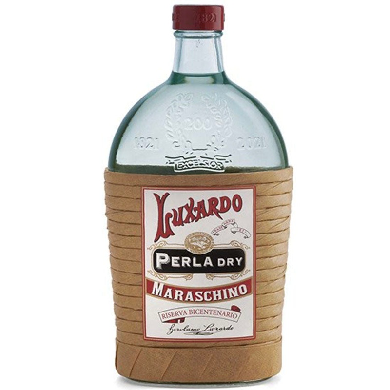 Luxardo Maraschino Perla Dry