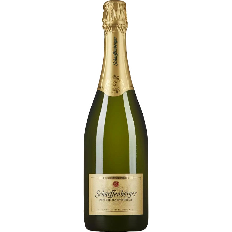 Scharffenberger Brut Excellence