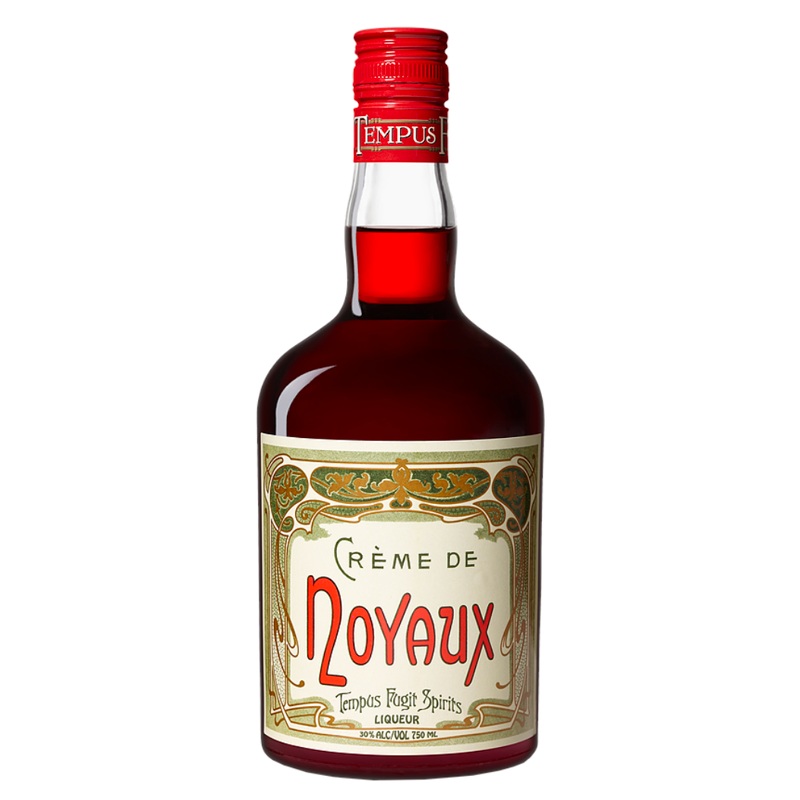 Tempus Fugit Spirits Creme de Noyaux