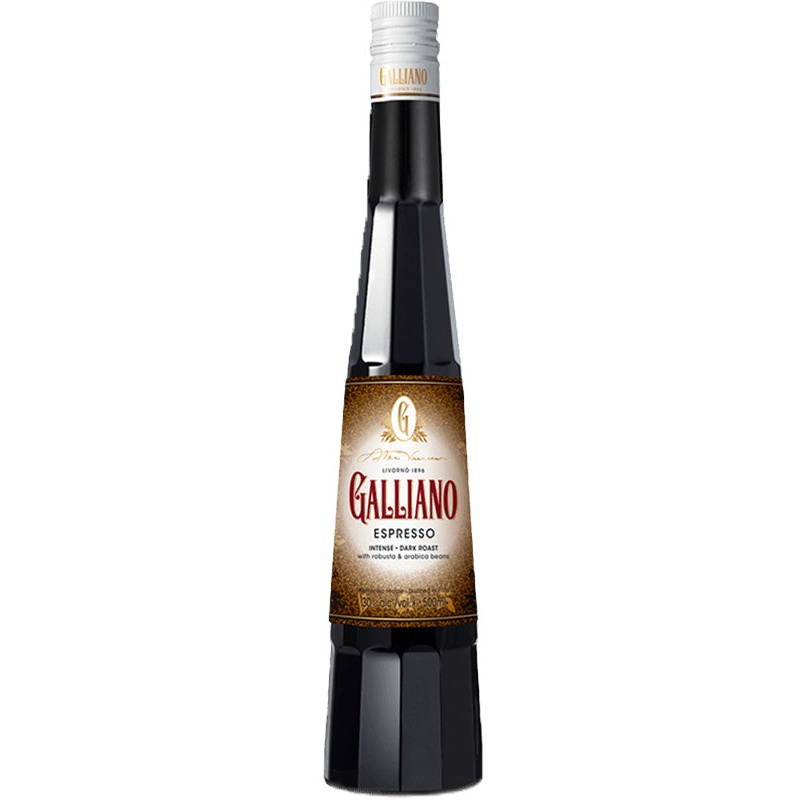 Galliano Espresso Liqueur