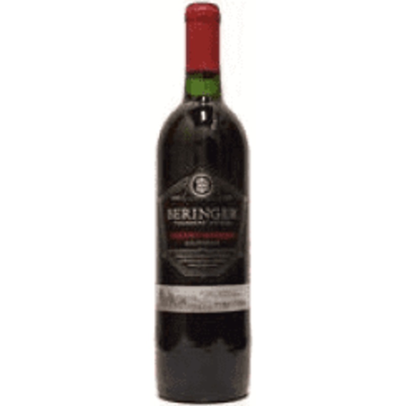 Beringer Founders Estate Cabernet Sauvignon 750mL