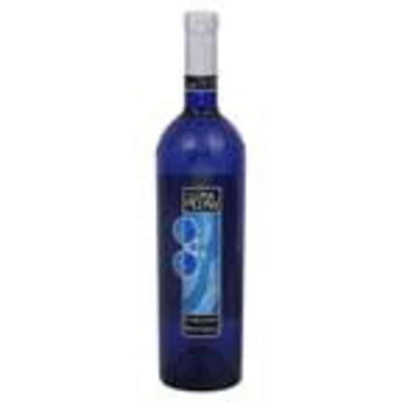 Luna Di Luna Pinot Grigio 750mL