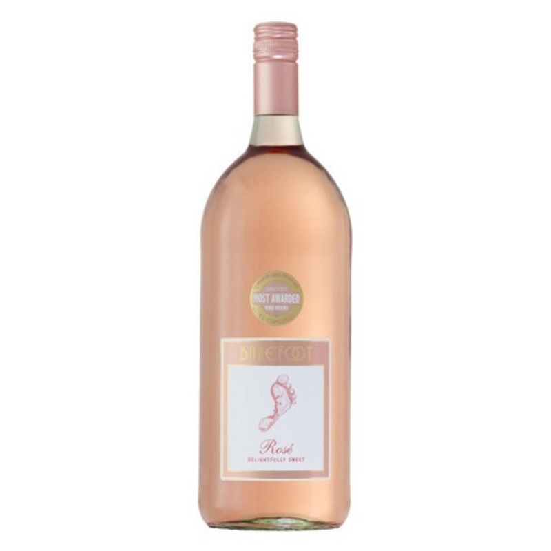 Barefoot Ros NV 1.5L
