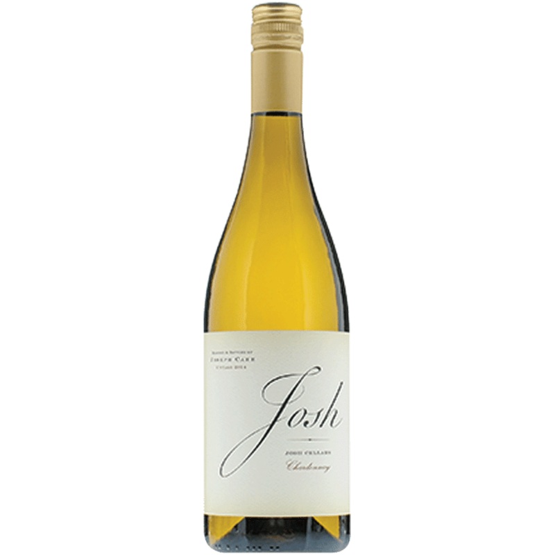 Josh Cellars Chardonnay 750mL