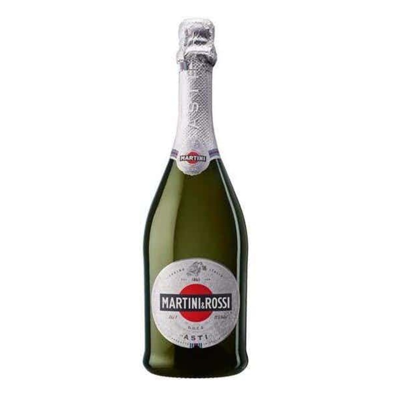 Martini & Rossi Asti Spumante 750mL