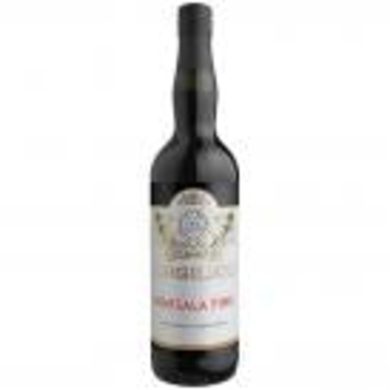 Angileri Marsala Fine 1L