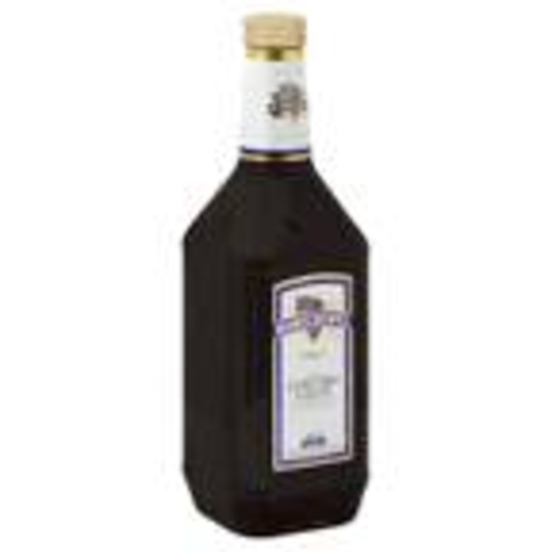 Manischewitz Concord Grape 1.5L
