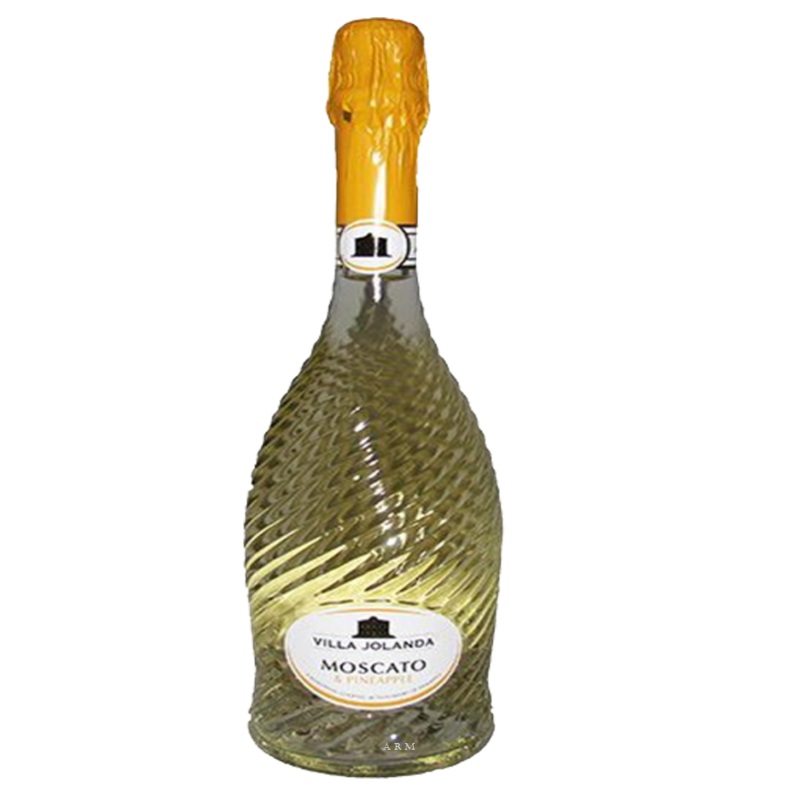 Villa Jolanda Mango Moscato 750mL