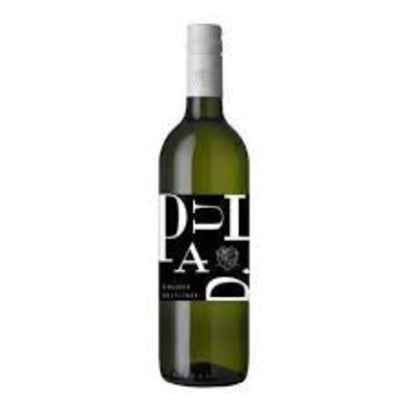 Paul D. Paul Direder Grner Veltliner 1L
