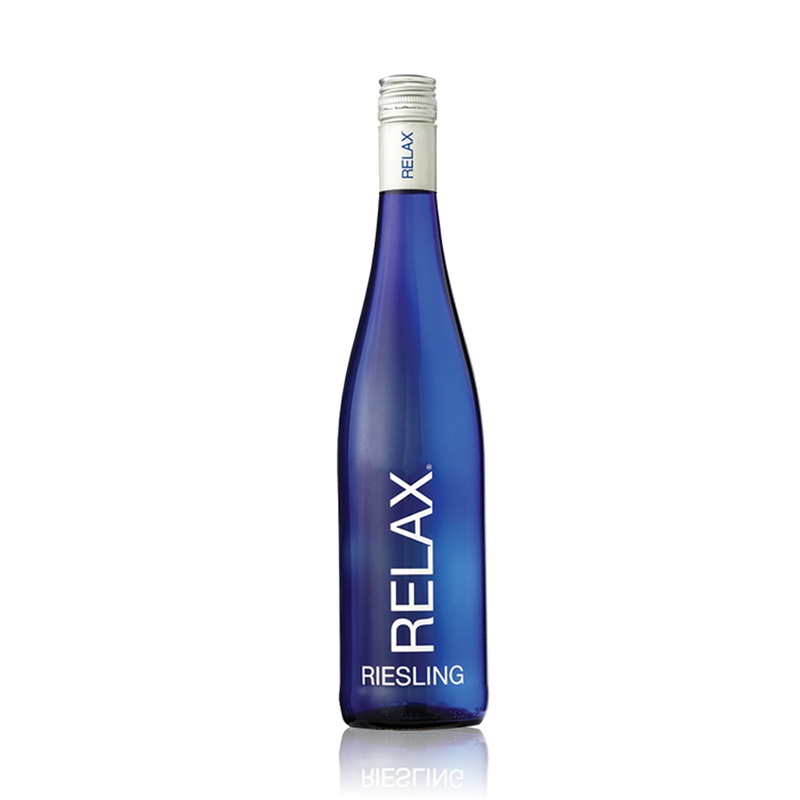Relax Riesling 750mL