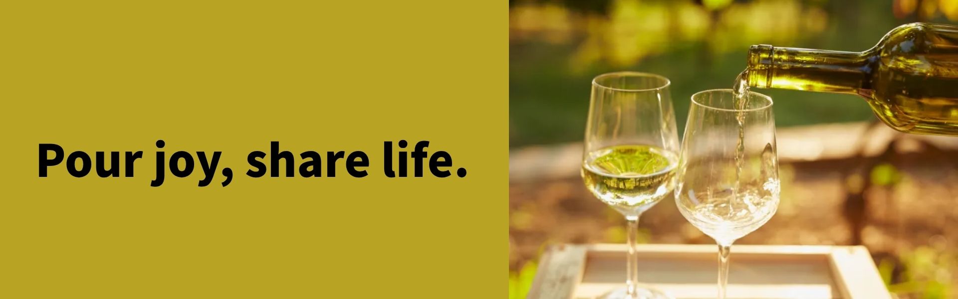 Exceptional Whiskey and Premium Spirits Selection with Exclusive Tasting Boxes and Curated Gift Sets